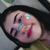 mairagutierrez05