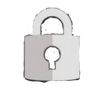 mymainlock