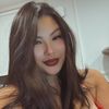 alianna.xuxo