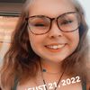lexiemccarthy1