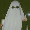 camiiii_1_
