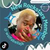 Shauntae-is-wolfabellajk