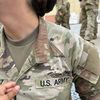 pfc_rodriguez