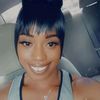 brittneykeeppushing