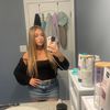 makaylabrito