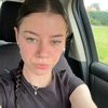 crystal_causer