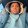 joshuaevora