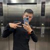 robinsongonzales2