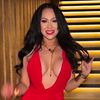 b_glam_