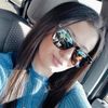 taylerr__ash