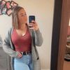 nicolejessy1