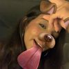 antoo_278