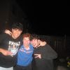 ryan.chordis