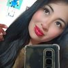 anahiespinoza27