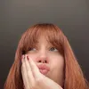 camilledu88j