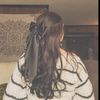 ally_ray03