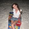 lindsey.dauter