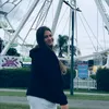 mirandinhx.emy