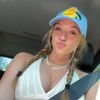kylie.gargasz