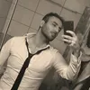 vita_del_murietta
