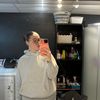 sandrine.lauzier