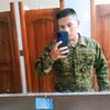 santyago_benavides