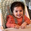 nada65ahmed