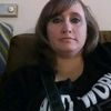 maribeth.four