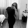 yasmin honorato