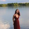 annakarlin