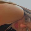 emi._.24