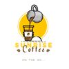 sunrisecoffeeonthego