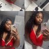 prett._maree