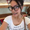 wh4t_haffen_vella