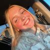 prettyylilliee
