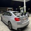 slow_sti_ei