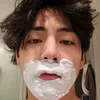 taezix