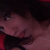 mi.aaaa04