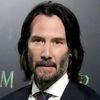 keanureeves_x