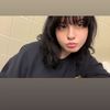 emmyislost_