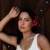 Heloisa