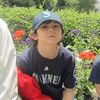 max.schnell