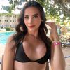 jasmin_os24