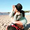 romilapsicopedayoga