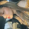sofia_orante