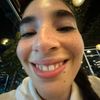 lucia_lozanoo