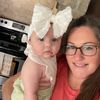 auntie_b