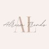 alreem_trends