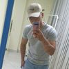 henry_play_1