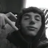 _facu_rosales